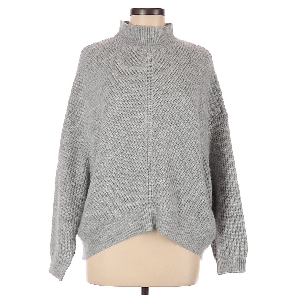 Vince Camuto | Pullover Sweater